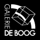 Galerie De Boog, IJsselstein