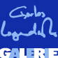 logo galerie charles lagendijk